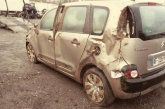 Leve vitre mecanique arriere gauche CITROEN C3 PICASSO