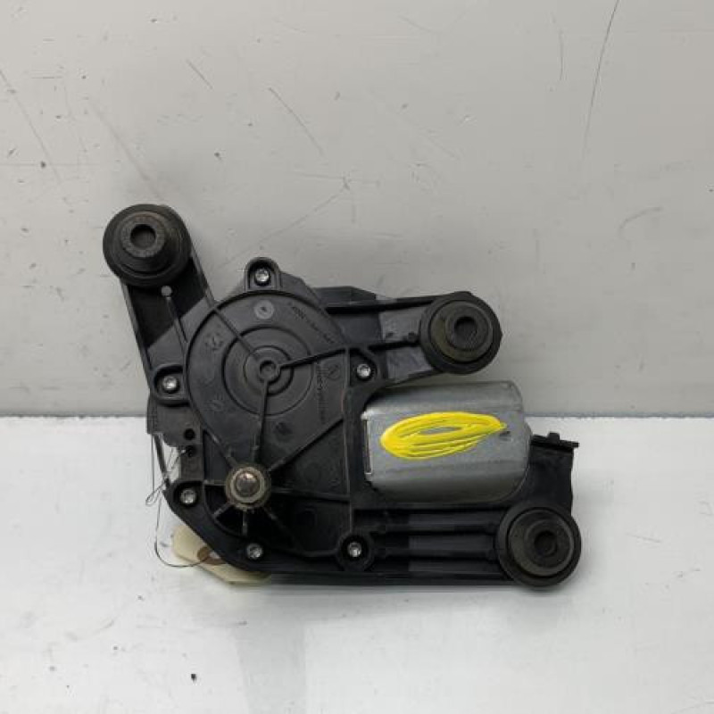 Moteur essuie glace arriere CITROEN C3 PICASSO Photo n°3