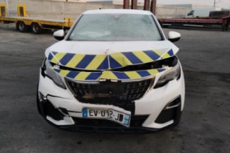 Bras essuie glace avant droit PEUGEOT 3008 2