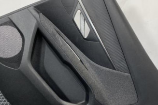 Interieur complet PEUGEOT 3008 2