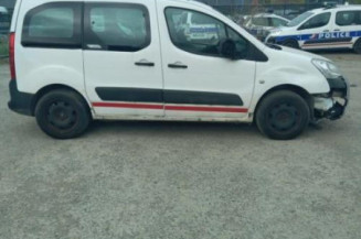 Traverse superieure CITROEN BERLINGO 2