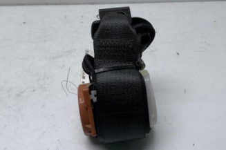 Ceinture arriere droit OPEL MOKKA 1