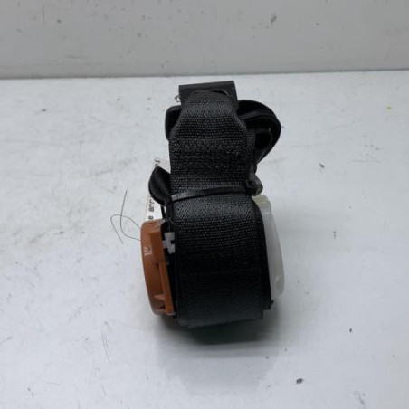 Ceinture arriere droit OPEL MOKKA 1