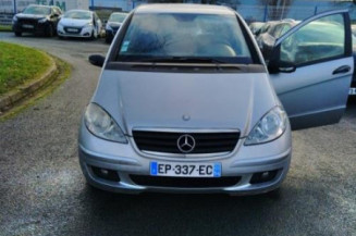 Aile avant droit MERCEDES CLASSE A 169