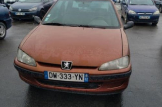 Poignee porte avant droit PEUGEOT 106