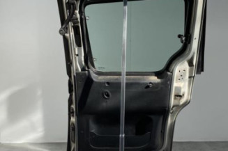 Porte laterale droit CITROEN BERLINGO 1