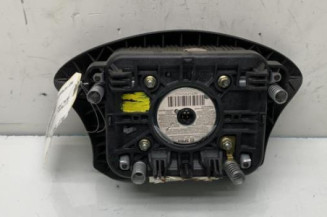 Air bag conducteur CITROEN BERLINGO 1