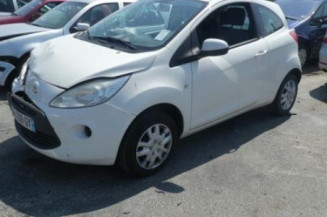 Alternateur FORD KA 2