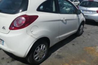 Alternateur FORD KA 2