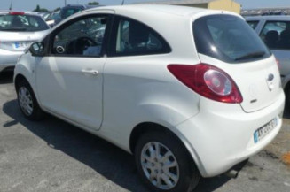 Alternateur FORD KA 2