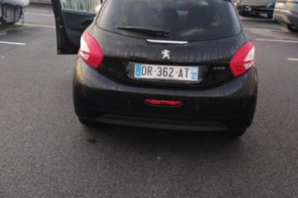 Amortisseur avant droit PEUGEOT 208 1