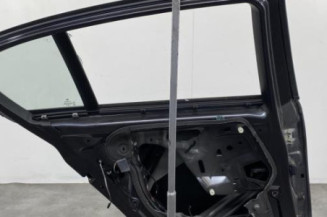 Porte arriere gauche BMW SERIE 1 E87