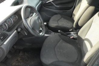 Porte arriere gauche CITROEN C5 1