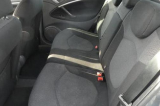 Porte arriere gauche CITROEN C5 1