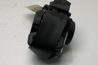 Ceinture avant droit DACIA SANDERO 2