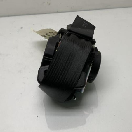 Ceinture avant droit DACIA SANDERO 2