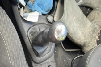 Pompe à carburant DACIA SANDERO 2