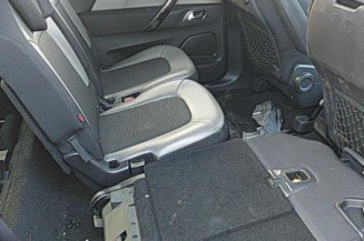 Eclairage de plafonnier CITROEN C4 GRAND PICASSO 2