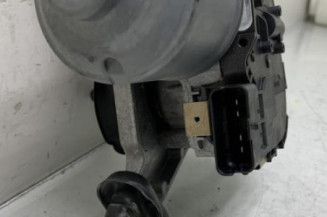 Moteur essuie glace avant gauche CITROEN C4 GRAND PICASSO 2