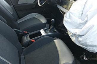 Poignee interieur arriere gauche CITROEN C4 GRAND PICASSO 2