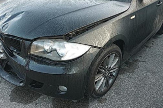 Porte arriere droit BMW SERIE 1 E87