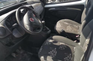 Air bag conducteur FIAT FIORINO 3