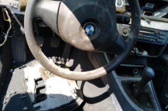 Porte arriere droit BMW SERIE 1 E87