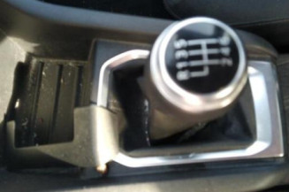 Moteur essuie glace arriere RENAULT CLIO 5