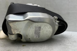 Ceinture avant gauche TOYOTA AYGO 1