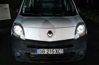 Levier frein à main RENAULT KANGOO 2