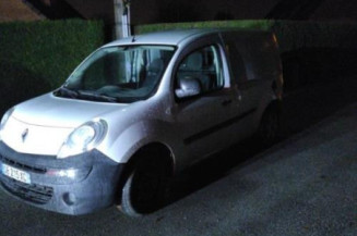 Levier frein à main RENAULT KANGOO 2