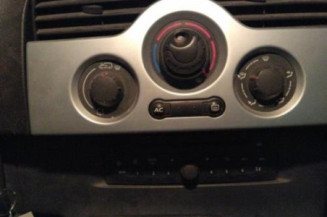 Resistance chauffage RENAULT KANGOO 2