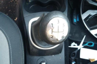 Calculateur moteur RENAULT CLIO 3