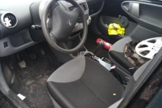 Cardan droit (transmission) PEUGEOT 107