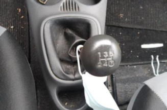 Cardan droit (transmission) PEUGEOT 107