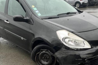 Autoradio d'origine RENAULT CLIO 3