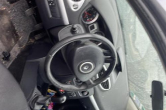 Boitier UCH RENAULT CLIO 3