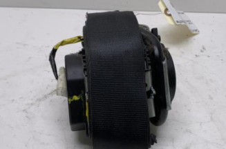 Pretensionneur de ceinture avant gauche FIAT PUNTO EVO 3