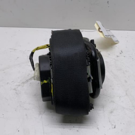 Pretensionneur de ceinture avant gauche FIAT PUNTO EVO 3