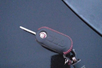 Pretensionneur de ceinture avant gauche FIAT PUNTO EVO 3