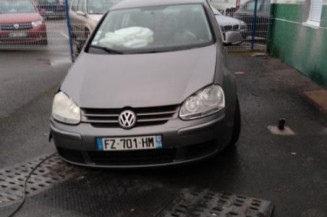 Feu arriere secondaire droit (feux) VOLKSWAGEN GOLF 5