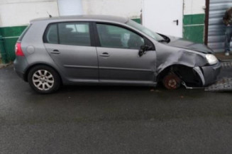 Feu arriere secondaire droit (feux) VOLKSWAGEN GOLF 5