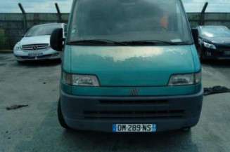 Vase d'expansion FIAT DUCATO 2