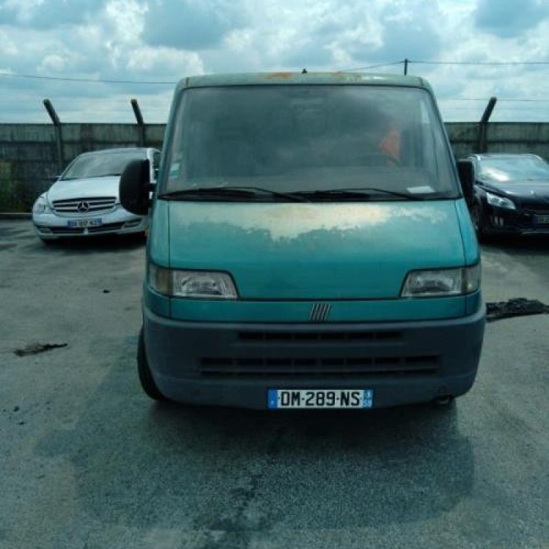 Vase d'expansion FIAT DUCATO 2 Photo n°4