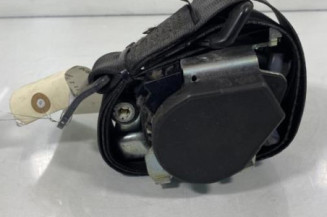 Pretensionneur de ceinture avant gauche CITROEN XSARA PICASSO