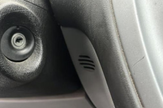 Pretensionneur de ceinture avant gauche CITROEN XSARA PICASSO