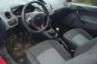 Cardan gauche (transmission) FORD FIESTA 6