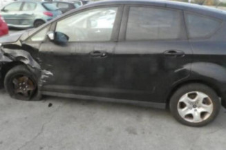 Poignee porte avant gauche FORD C-MAX 2