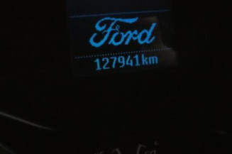 Commande de phare FORD C-MAX 2