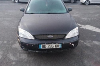 Aile avant droit FORD MONDEO 2